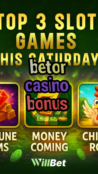 betor casino bonus-dollarcasinotokenomics.igamblingorder.com