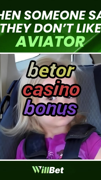 betor casino bonus-dollarcasinotokenomics.igamblingorder.com