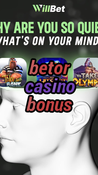 betor casino bonus-dollarcasinotokenomics.igamblingorder.com
